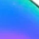 Multicolor
