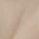 بيج