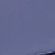 متعدد الألوان