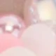 Yellow Pink White