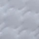 punto blanco