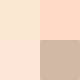 05 Feather Glow Palette