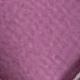 1#Violet