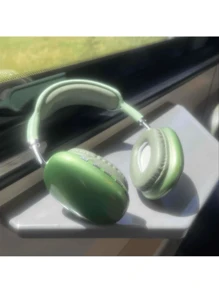 Vert