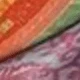 Multicolore