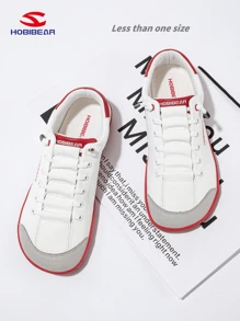 Bianco e rosso