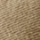 Chain Khaki