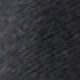 Chain Black