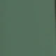 Olivgrün