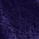 Morado oscuro