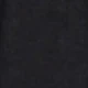 Negru