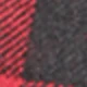 Red and Black Plaid