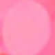 Dark Pink