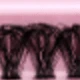الأسود