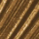 Marrón