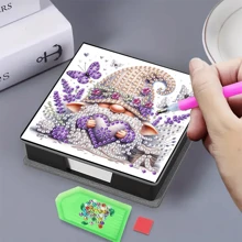 Multicolorido