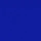 Azul Rey