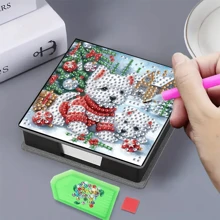 Multicolorido