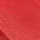 AA