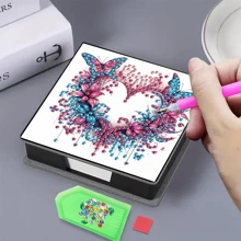 Multicolorido