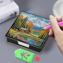 Multicolorido