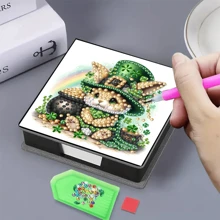 Multicolorido