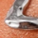 Antique Silver