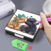 Multicolorido