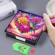 Multicolorido