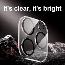 Clear