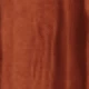 Earth Red