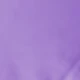 Roxo