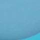 Far Peak Blue