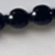 Black Pearl