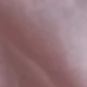 Pink Satin Scrunchie