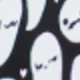 WSGH001