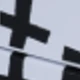 WSKL002