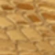 Doré