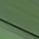 Gradient Green