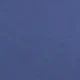 Biru