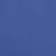 Dusty Blue