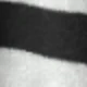 Light Gray and Black