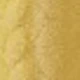 Mustard Yellow