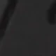 Negru