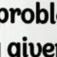 Type B