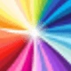 Upload Pictures to Customize Pillows