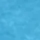 Sky Blue 74#