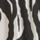 أبيض وأسود
