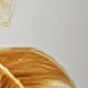 متعدد الألوان
