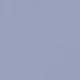 Lavender Gray